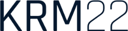 KRM22