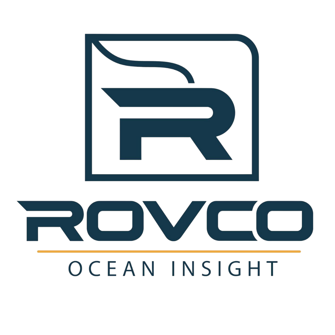 Rovco