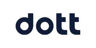 dott
