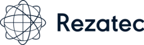 Rezatec