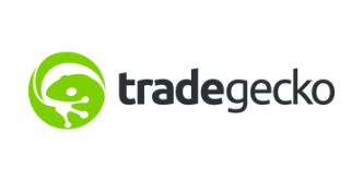 Tradegecko