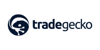 Tradegecko