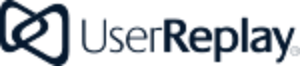 UserReplay