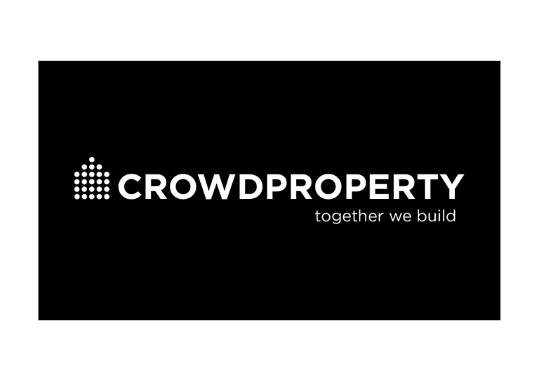 CrowdProperty