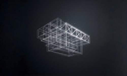 Financial Modelling For Private & Venture Debt