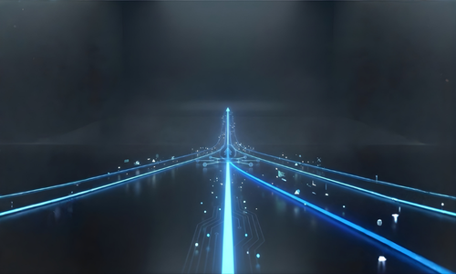 How to use a Bridge Loan for Business Acquisition (M&A)