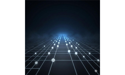 How Private Credit is Driving Business Growth in 2025 | Trends & Regional Insights