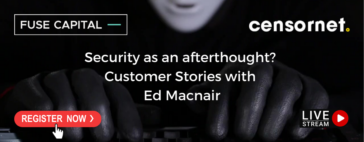 MicrosoftTeams-image (9)-1