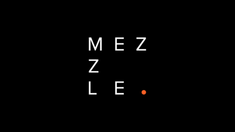 Scaling a Next-Generation Platform Law Firm Through 100% Debt-Funded Acquisition