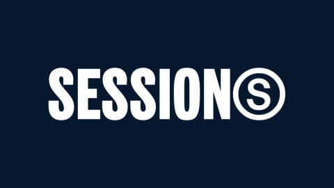 Sessions logo