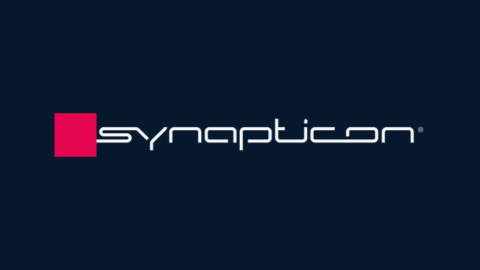 Synapticon logo