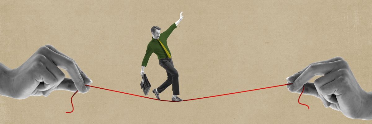 Understanding Debt Financing in Europe/UK