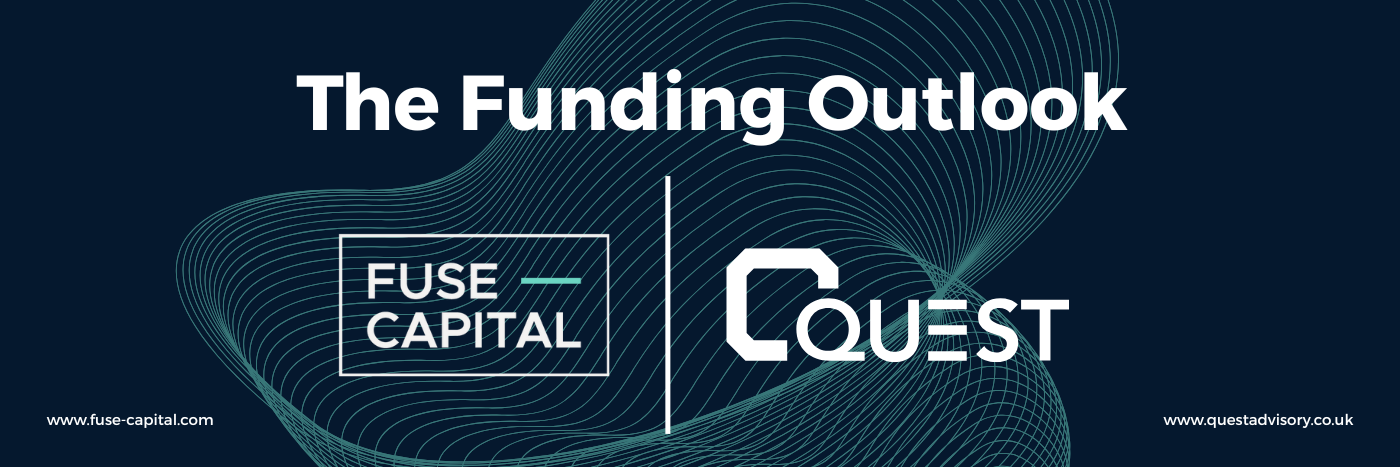 Fuse Capital - The Funding Outlook