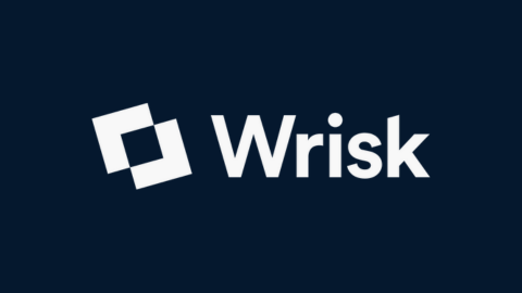 Wrisk - Fuse Capital - Private Debt Experts