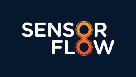 Sensorflow: Growth Capital for IOT Platform