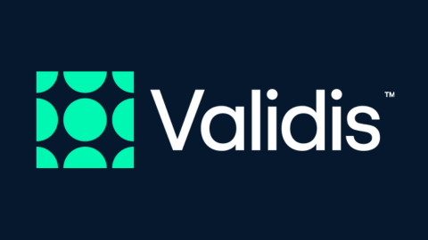 Validis: Growth Capital for Financial Data Analytics