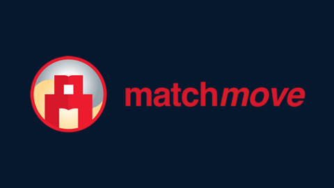 MatchMove: Growth and Working Capital for Regional Expansion in Embedded Finance