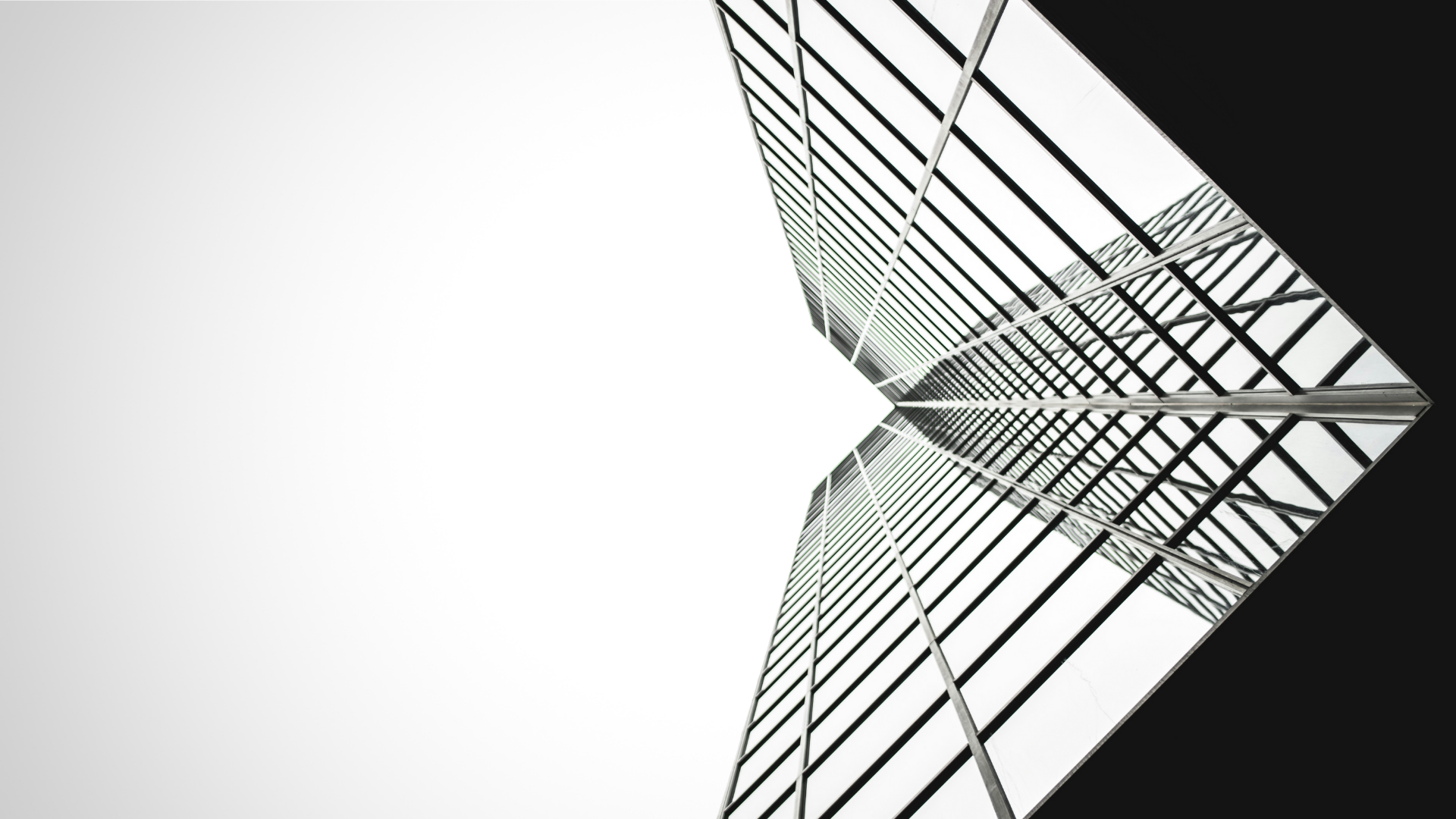 Untitled design (13)-1