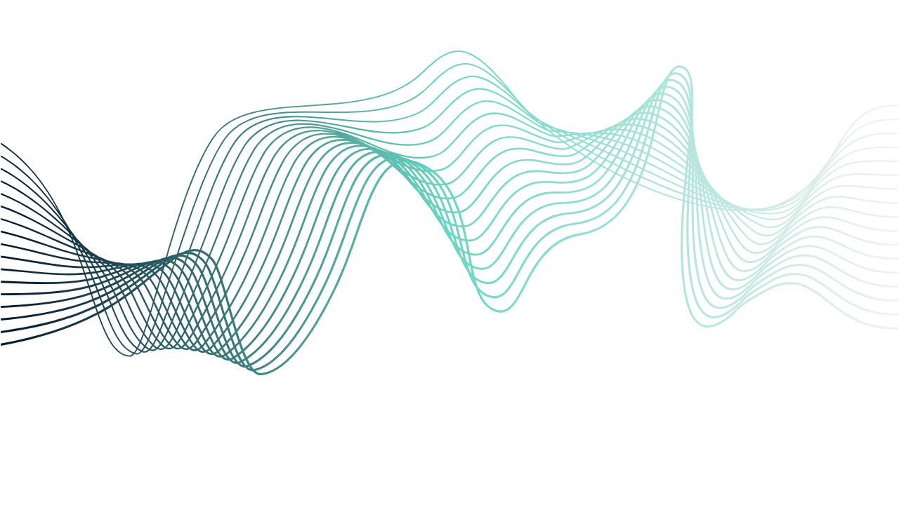 Untitled design (31)