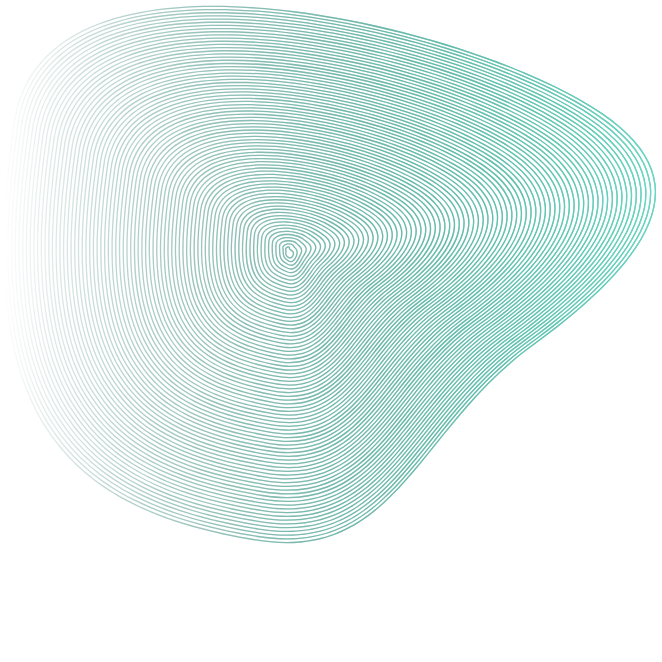 Untitled design (33)