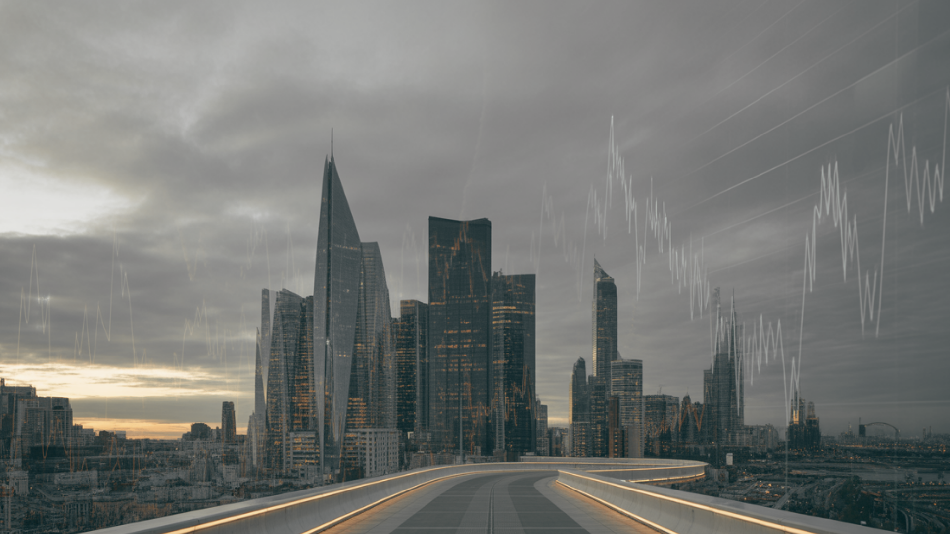 Private Debt – A Cornerstone of Growth Amid Economic Uncertainty