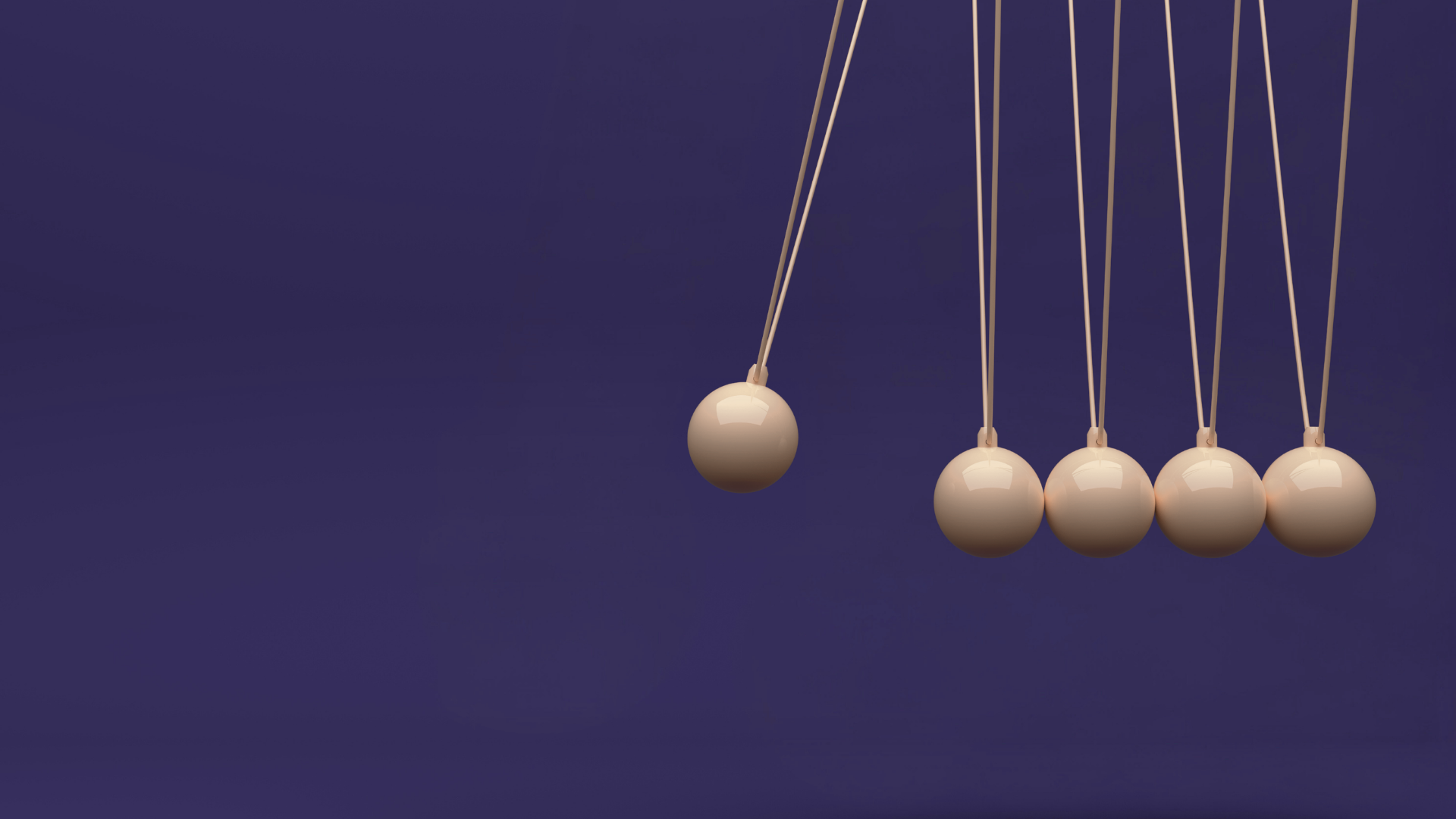 Website Banners (15)