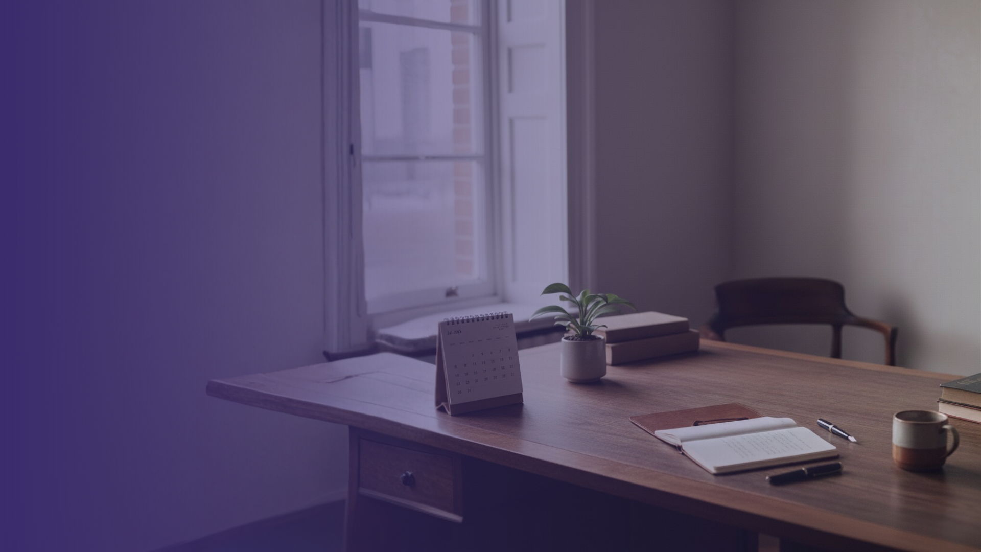 Website Banners (18)