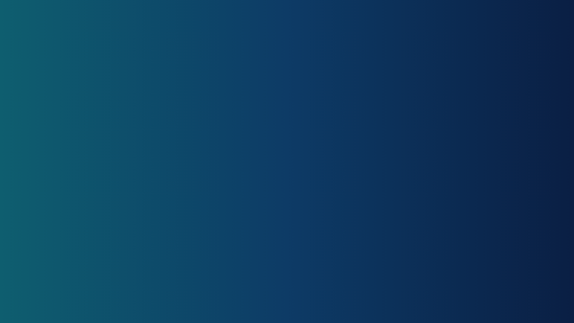 Website Banners (20)