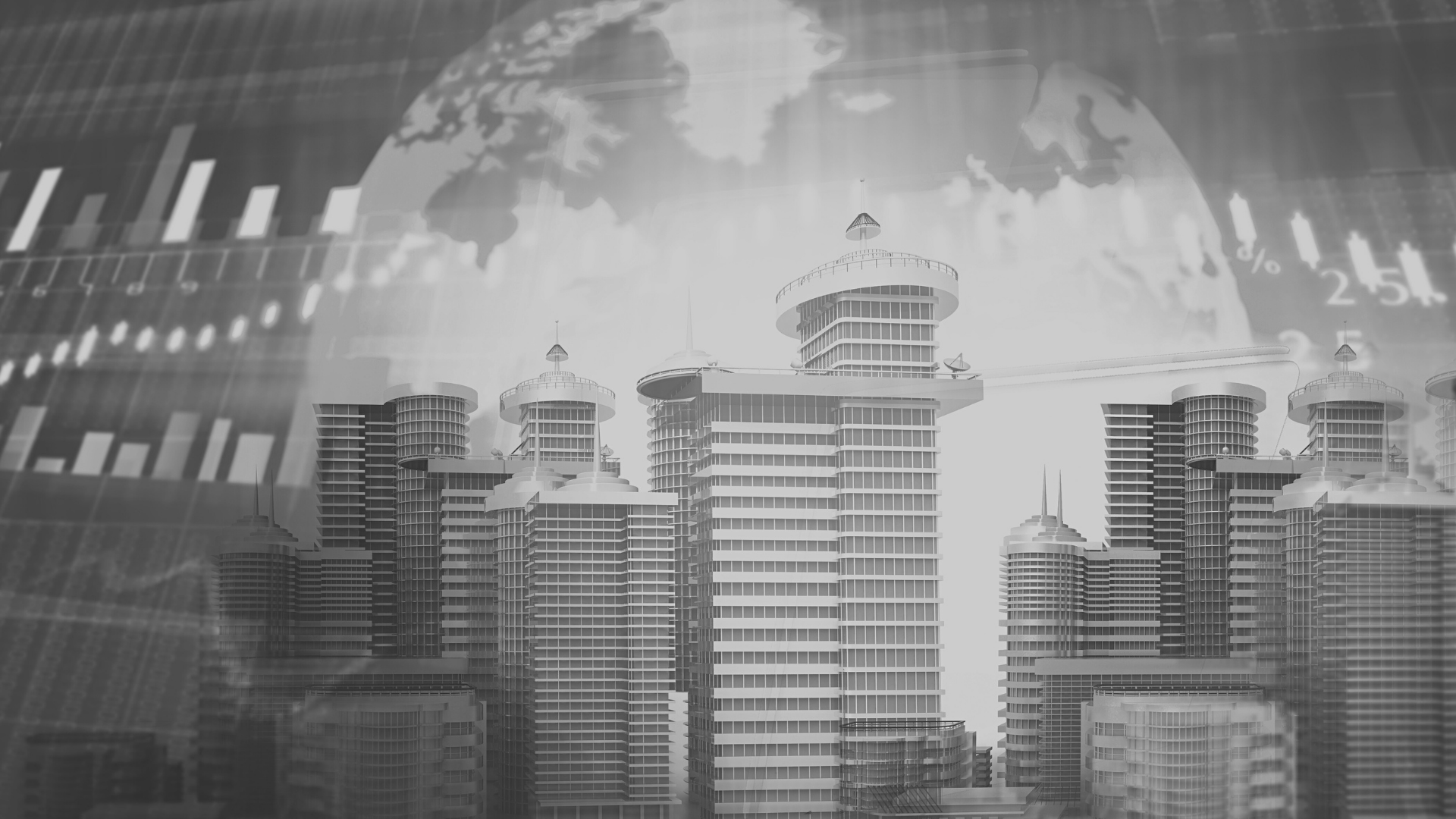 Assessing Private Credit Readiness in 2026: Key Factors Beyond EBITDA