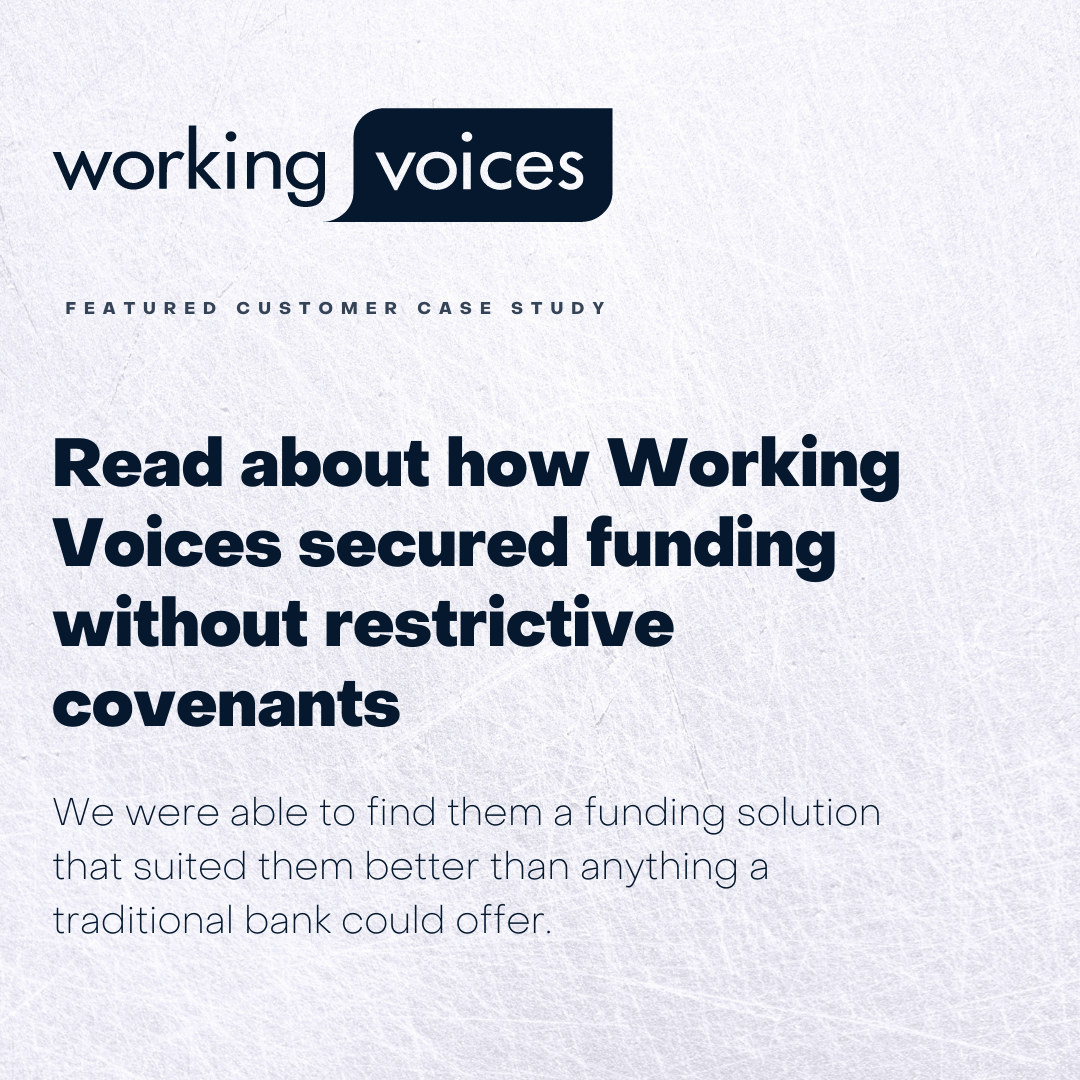 Working Voices case study graphic (2)