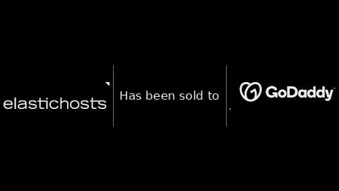 Elastichosts logo