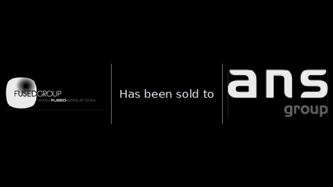 Fused Group logo
