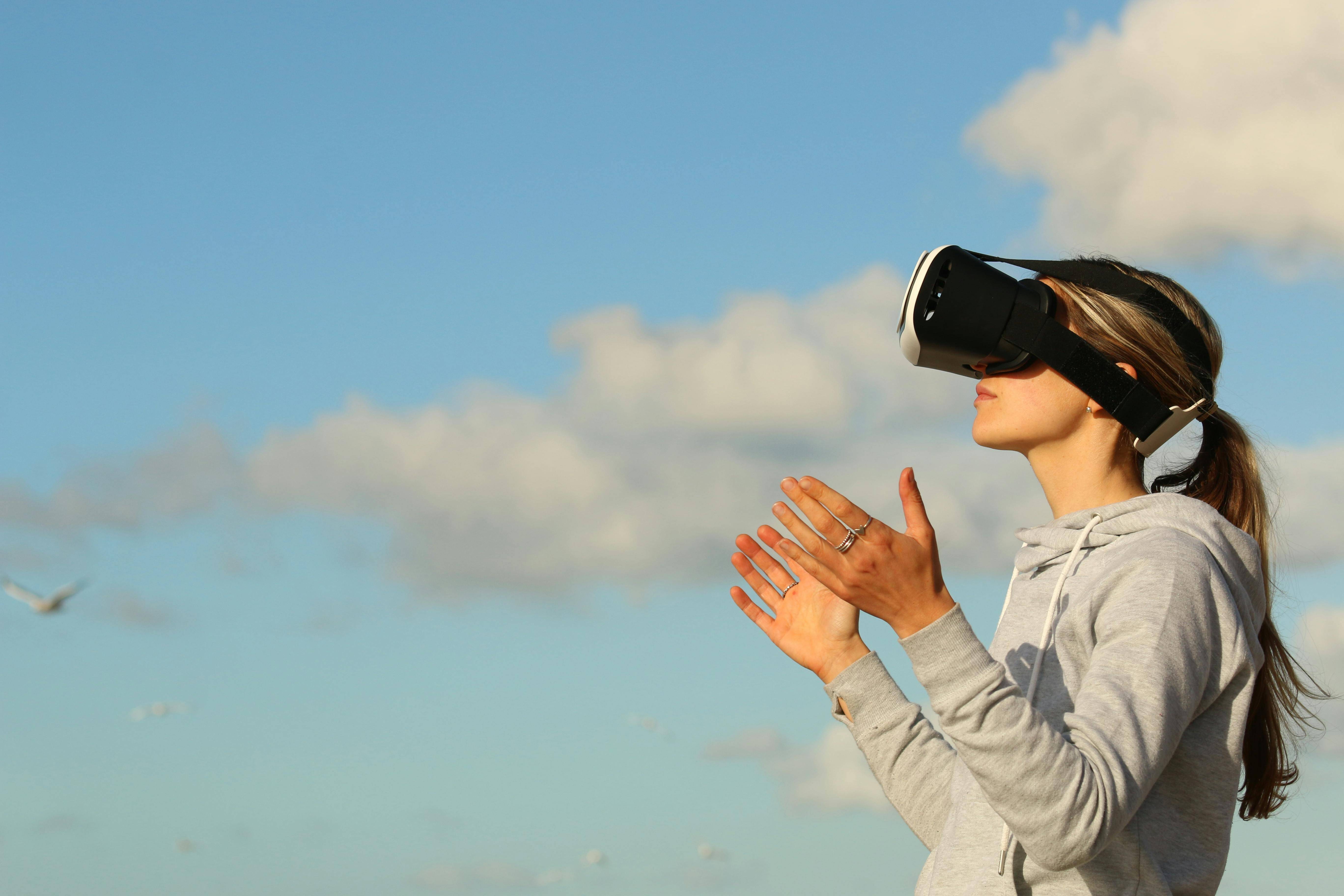 How Private Credit is Driving Business Growth in 2025 | Trends & Regional Insights