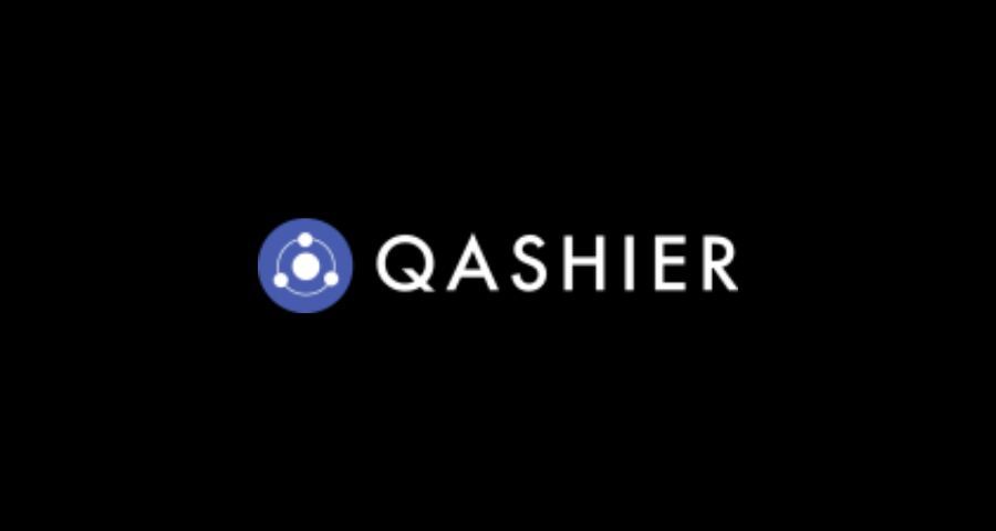 Scaling Qashier: How Growth Debt Fueled Expansion in a Tight Funding Market