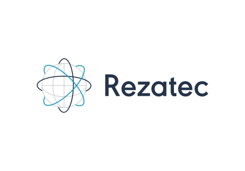 Rezatec - Fuse Capital - Private Debt Experts