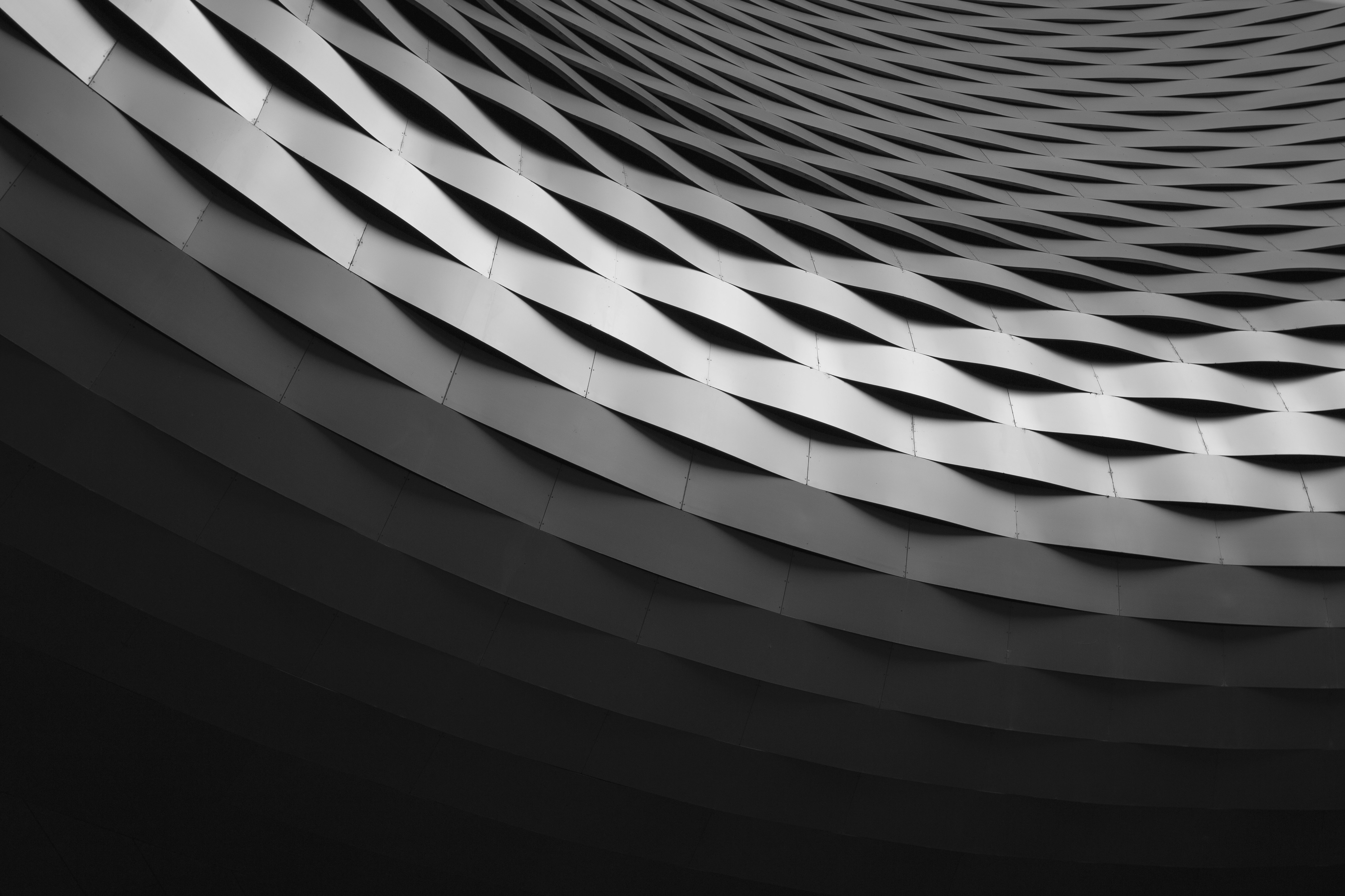 ruth-d-hYQEaUBzPdY-unsplash