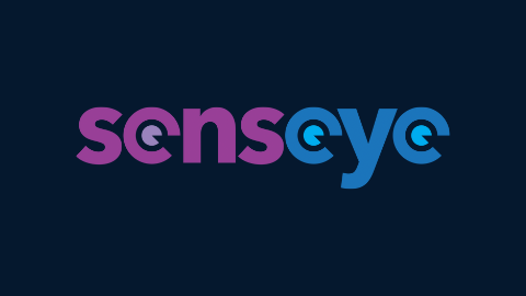 senseye