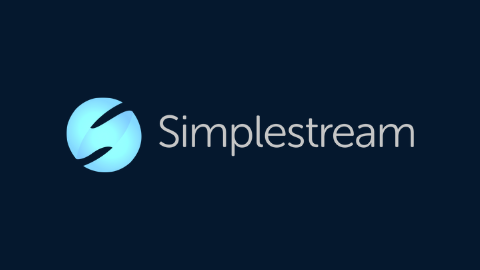 simplestream