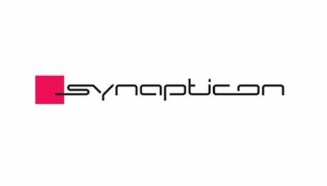 Synapticon - Fuse Capital - Private Debt Experts